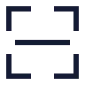 Scan icon preview