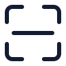 Scan icon preview