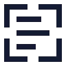 Scan Text icon preview