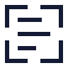 Scan Text icon preview