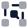 Scheme icon preview