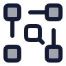 Scheme icon preview