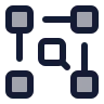 Scheme icon preview