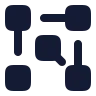 Scheme icon preview