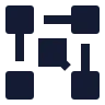 Scheme icon preview