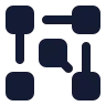 Scheme icon preview