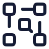 Scheme icon preview
