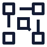 Scheme icon preview