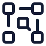 Scheme icon preview