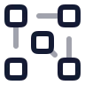 Scheme icon preview