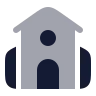 School 01 icon preview