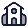 School 01 icon preview