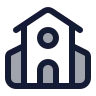 School 01 icon preview