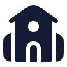 School 01 icon preview