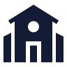 School 01 icon preview