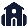 School 01 icon preview
