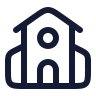School 01 icon preview