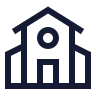 School 01 icon preview