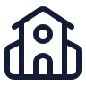 School 01 icon preview