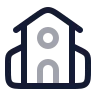 School 01 icon preview