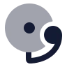 School Bell 01 icon preview