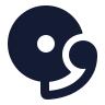 School Bell 01 icon preview