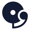 School Bell 01 icon preview