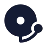 School Bell 01 icon preview