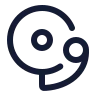 School Bell 01 icon preview