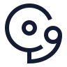 School Bell 01 icon preview