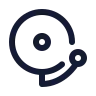 School Bell 01 icon preview