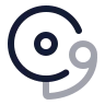 School Bell 01 icon preview