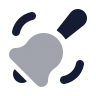 School Bell 02 icon preview