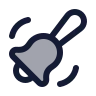 School Bell 02 icon preview