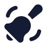 School Bell 02 icon preview
