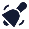 School Bell 02 icon preview