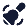 School Bell 02 icon preview