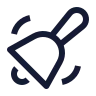 School Bell 02 icon preview
