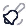 School Bell 02 icon preview