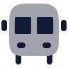 School Bus icon preview