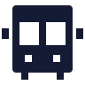 School Bus icon preview