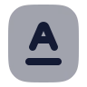 School Report Card icon preview