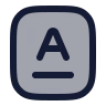 School Report Card icon preview