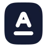 School Report Card icon preview
