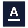 School Report Card icon preview