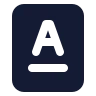 School Report Card icon preview