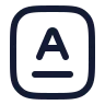 School Report Card icon preview