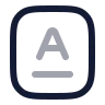 School Report Card icon preview