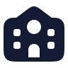 School icon preview