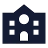 School icon preview